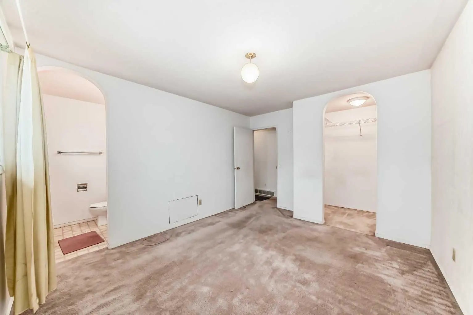 352 Malvern Close Northeast, Calgary – Residential Detached Listing Photo 9