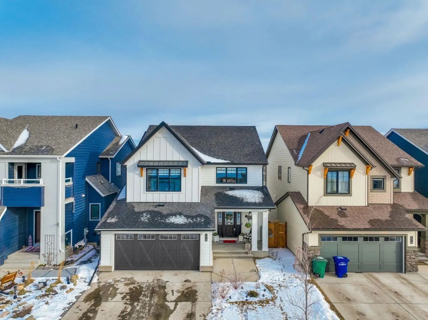 Photo of Listing #A2283109