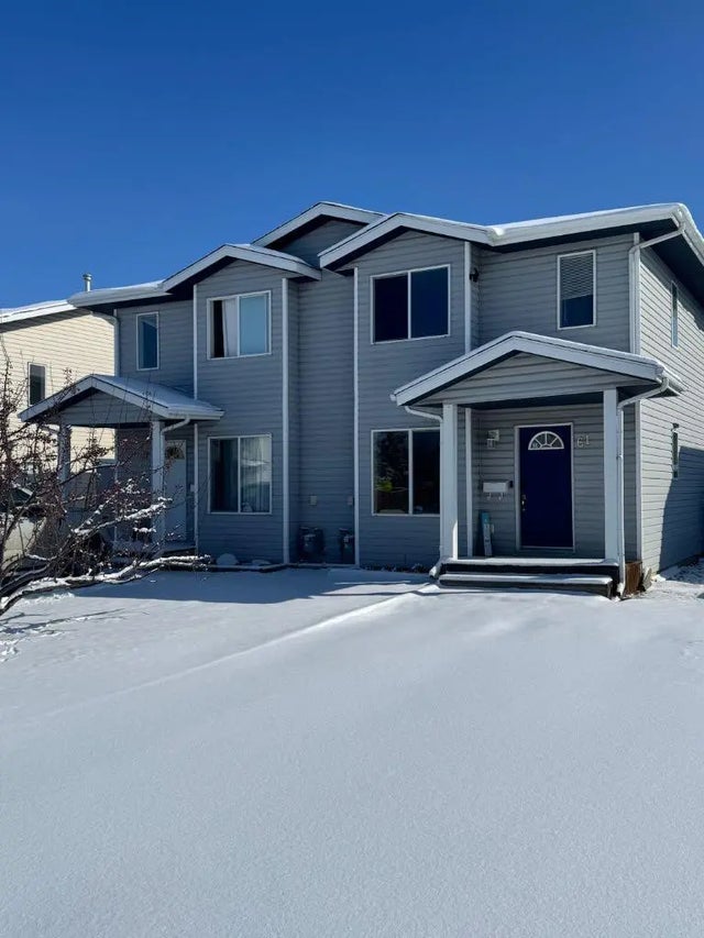 61 Lakeview Close , Blackfalds
