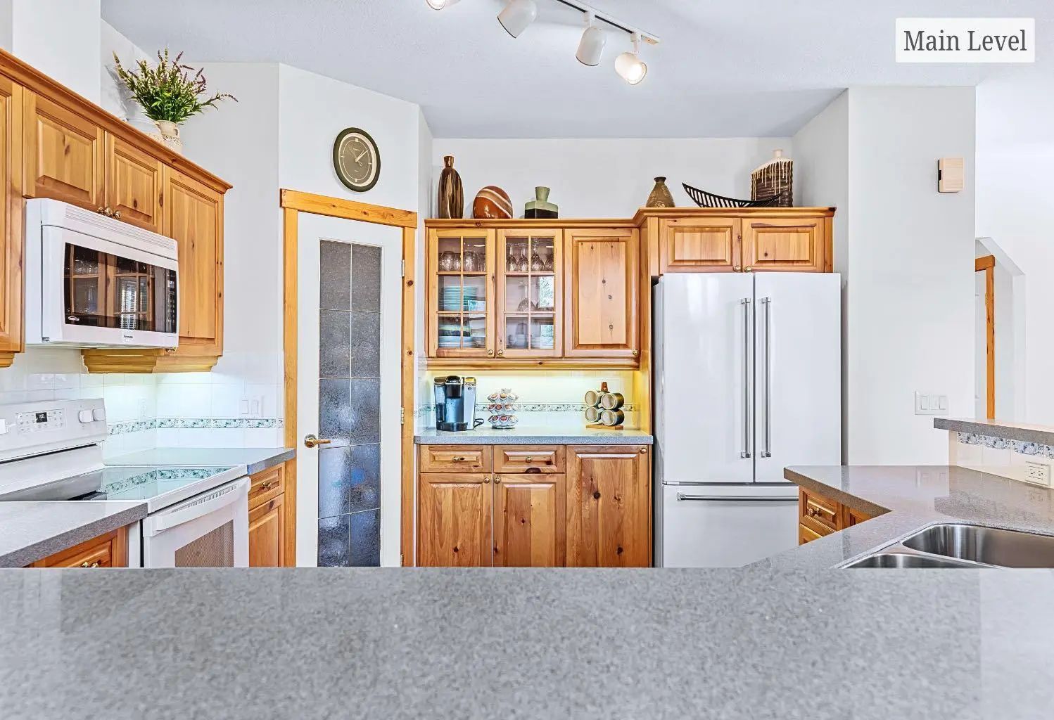 18 Juniper Ridge , Canmore – Residential Semi Detached (Half Duplex) Listing Photo 26