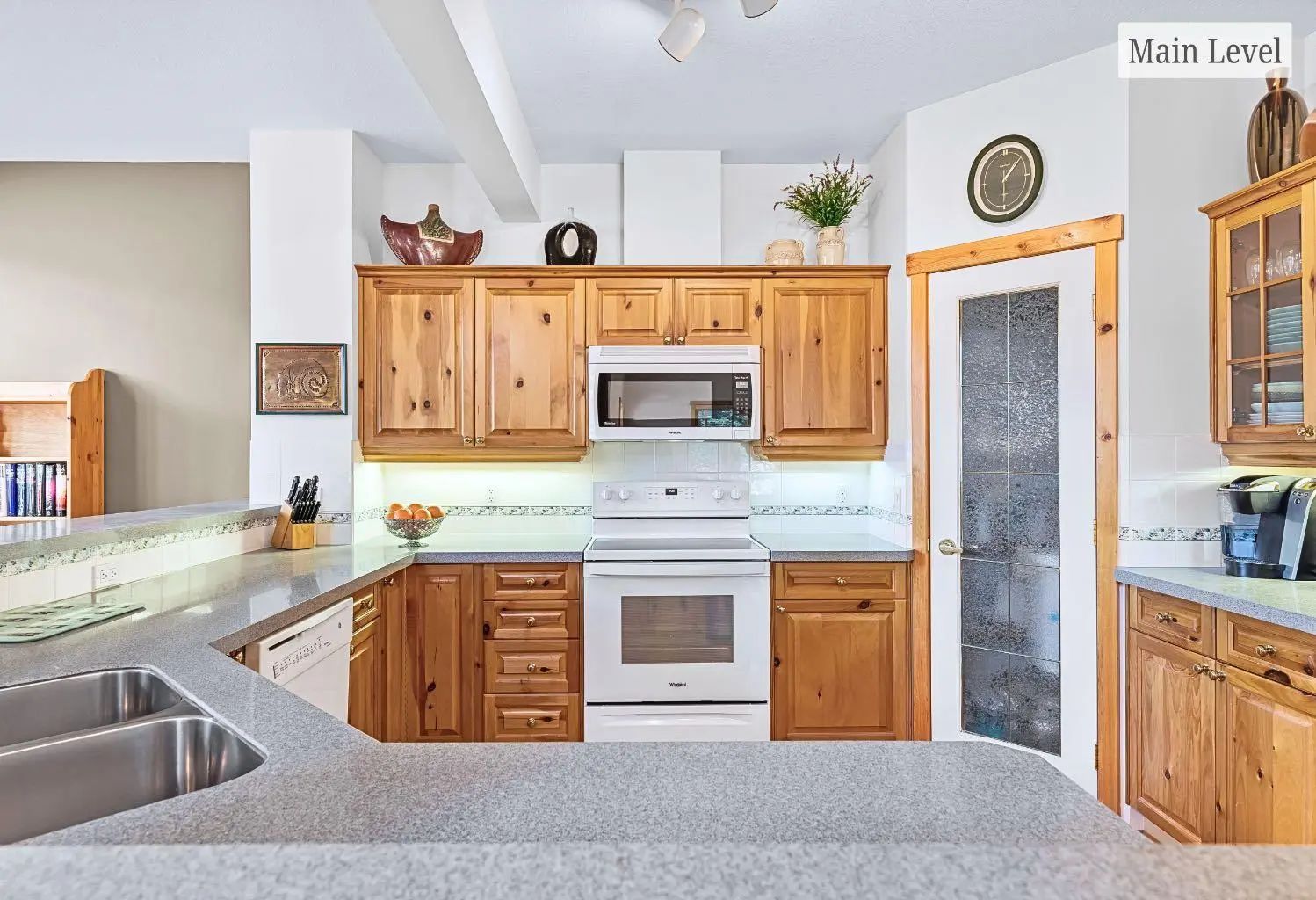 18 Juniper Ridge , Canmore – Residential Semi Detached (Half Duplex) Listing Photo 27