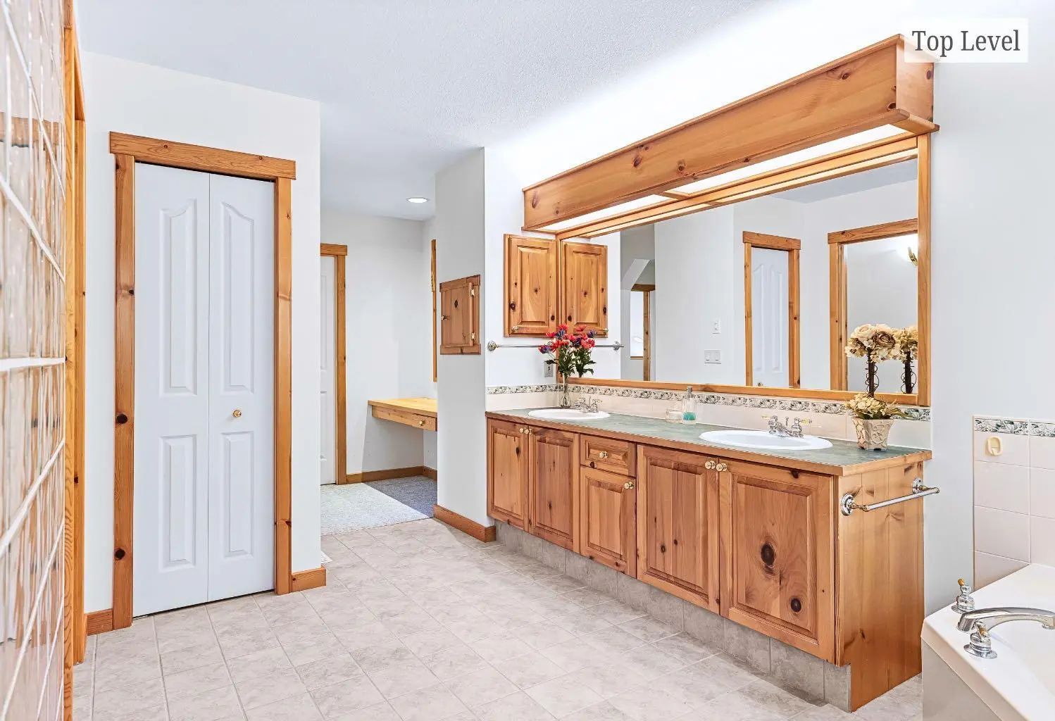 18 Juniper Ridge , Canmore – Residential Semi Detached (Half Duplex) Listing Photo 41