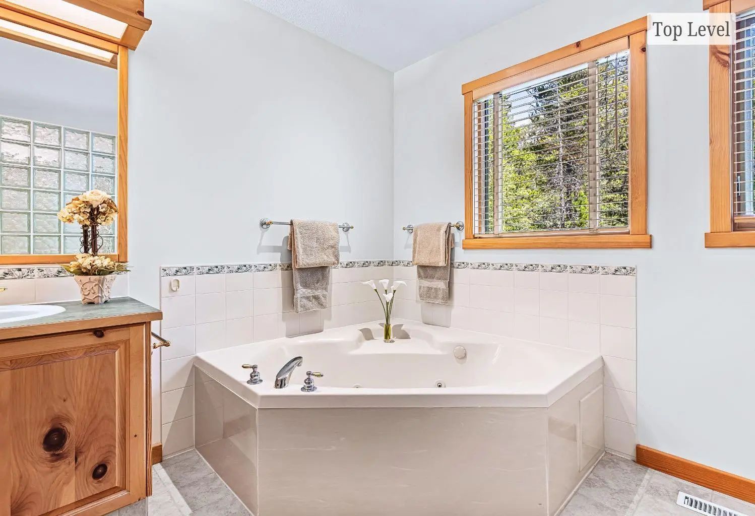 18 Juniper Ridge , Canmore – Residential Semi Detached (Half Duplex) Listing Photo 43
