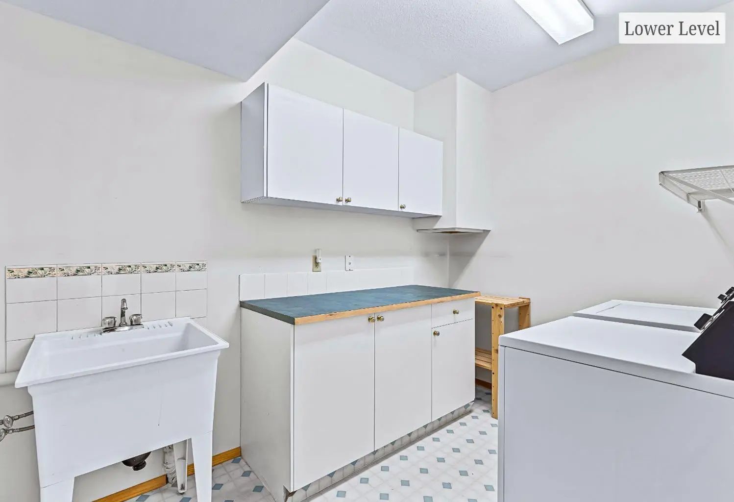 18 Juniper Ridge , Canmore – Residential Semi Detached (Half Duplex) Listing Photo 47