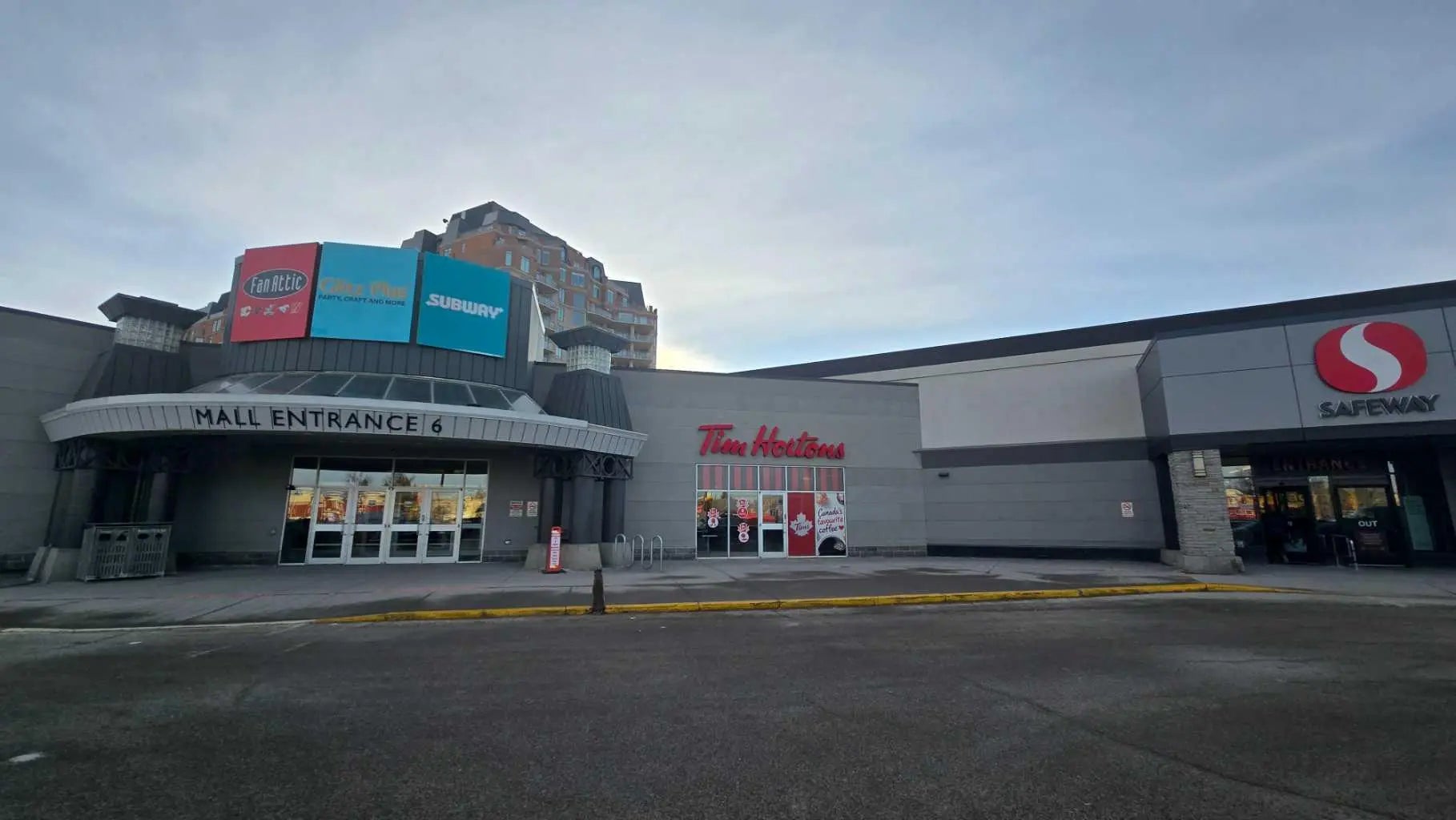 Photo of Listing #A2283124