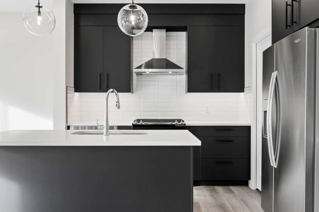 26 Walgrove Bay Se, Calgary