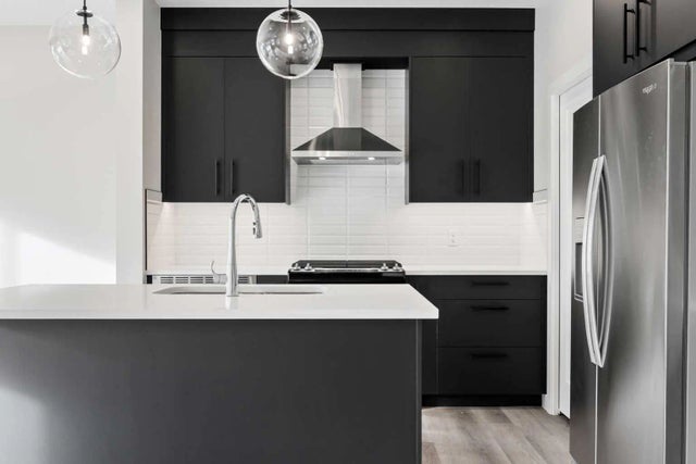 26 Walgrove Bay Se, Calgary