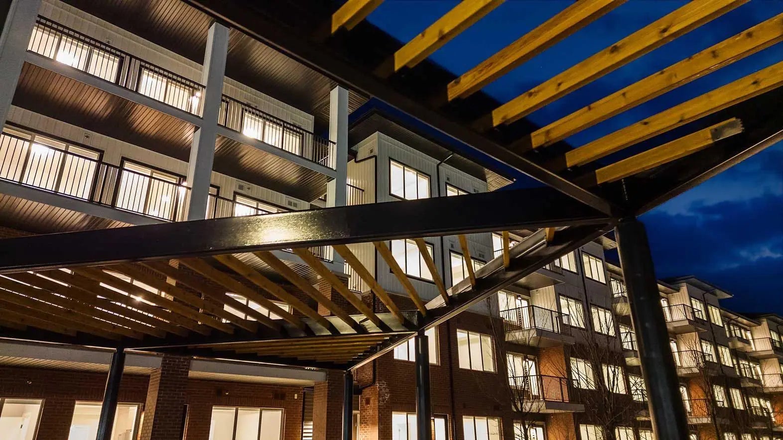 Photo of Listing #A2283142