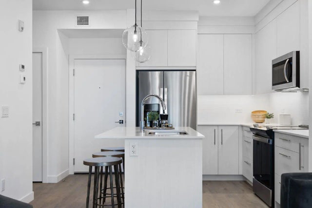 2210, 6 Merganser Drive W, Chestermere