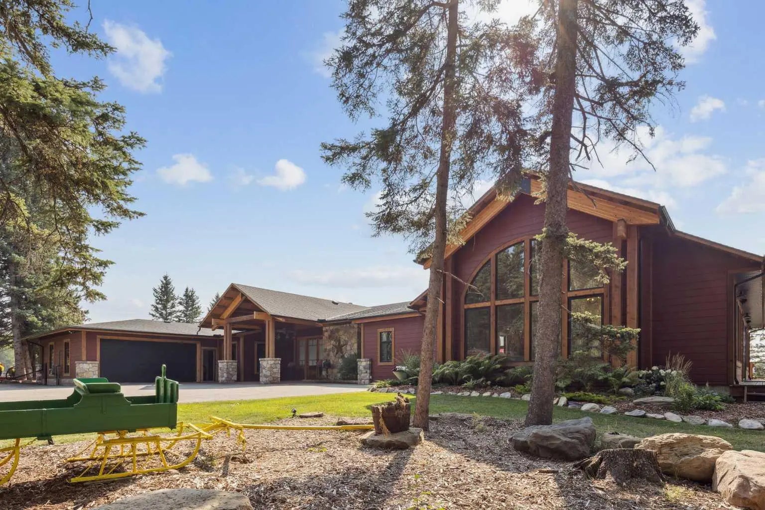 Photo of Listing #A2283159