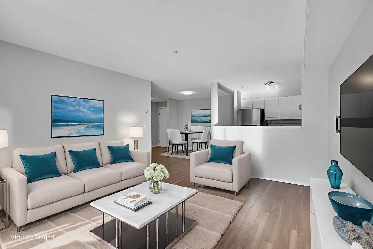 Photo of Listing #A2283164