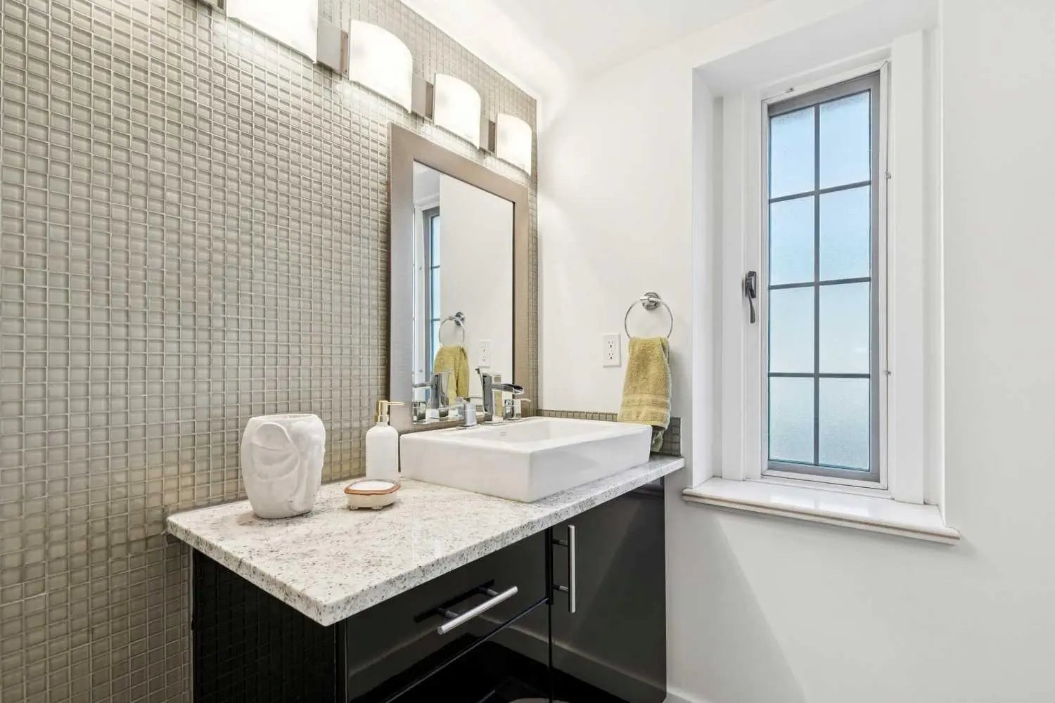 163, 3437 42 Street Northwest, Calgary – Residential Row/Townhouse Listing Photo 10