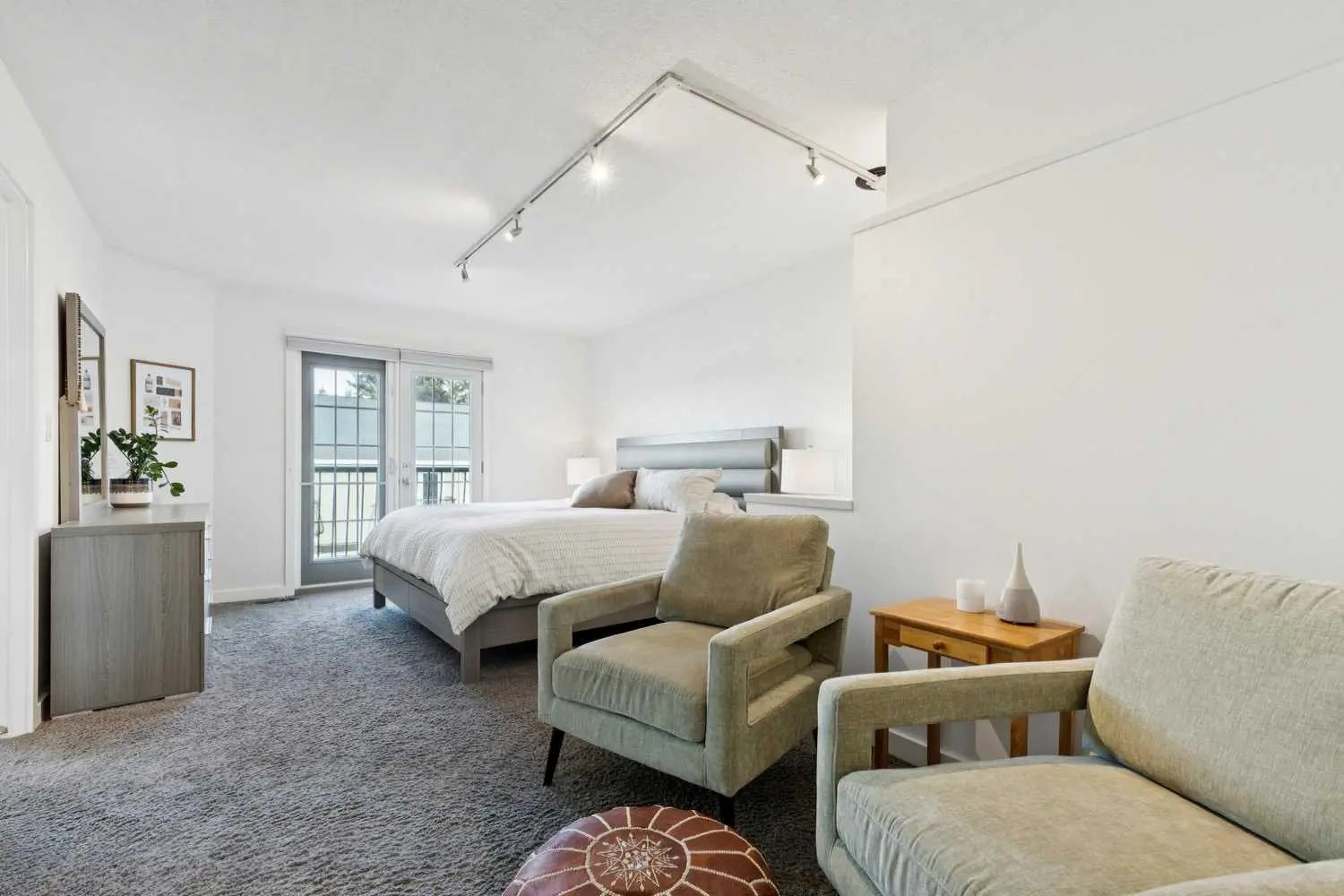 163, 3437 42 Street Northwest, Calgary – Residential Row/Townhouse Listing Photo 12