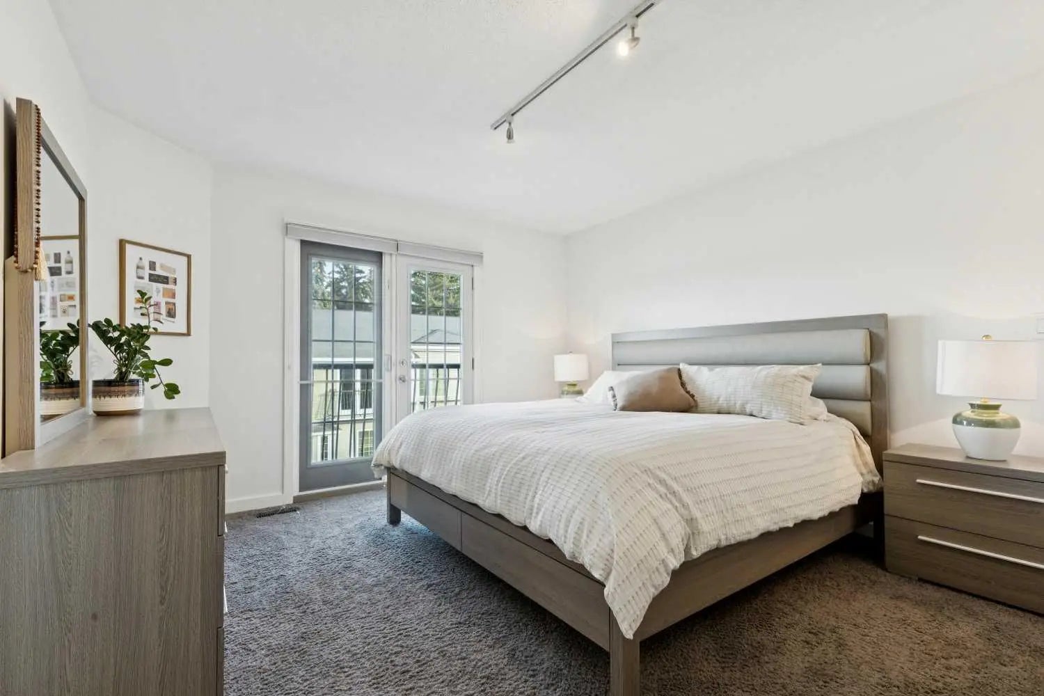 163, 3437 42 Street Northwest, Calgary – Residential Row/Townhouse Listing Photo 13