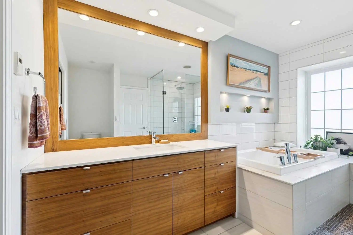 163, 3437 42 Street Northwest, Calgary – Residential Row/Townhouse Listing Photo 14