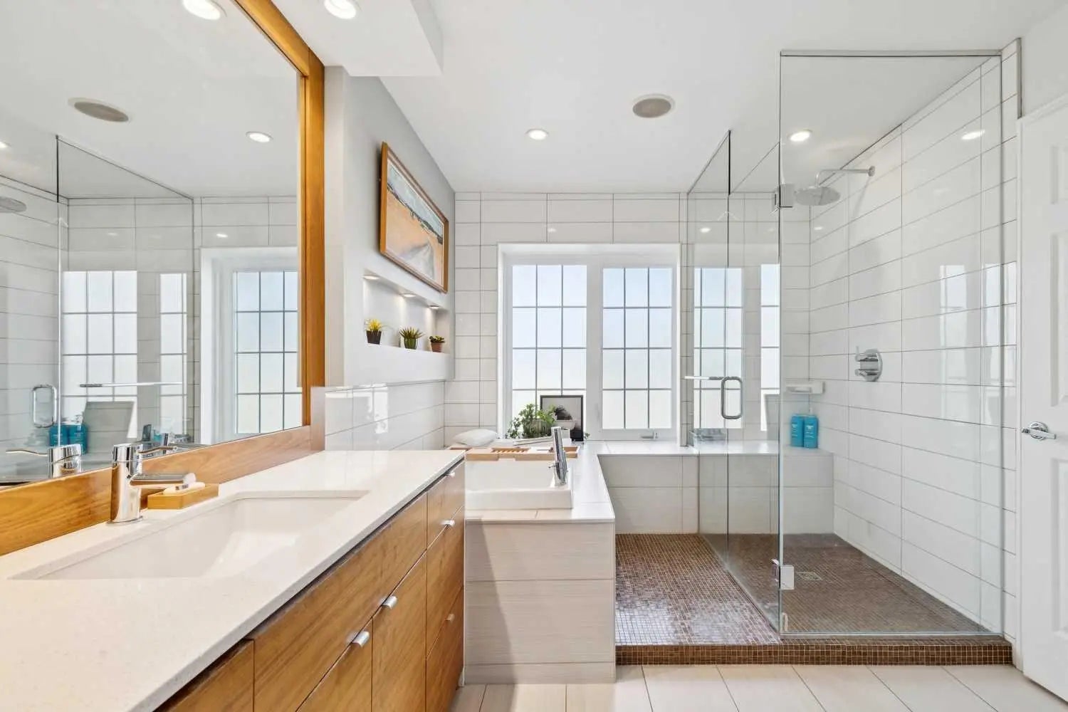 163, 3437 42 Street Northwest, Calgary – Residential Row/Townhouse Listing Photo 15