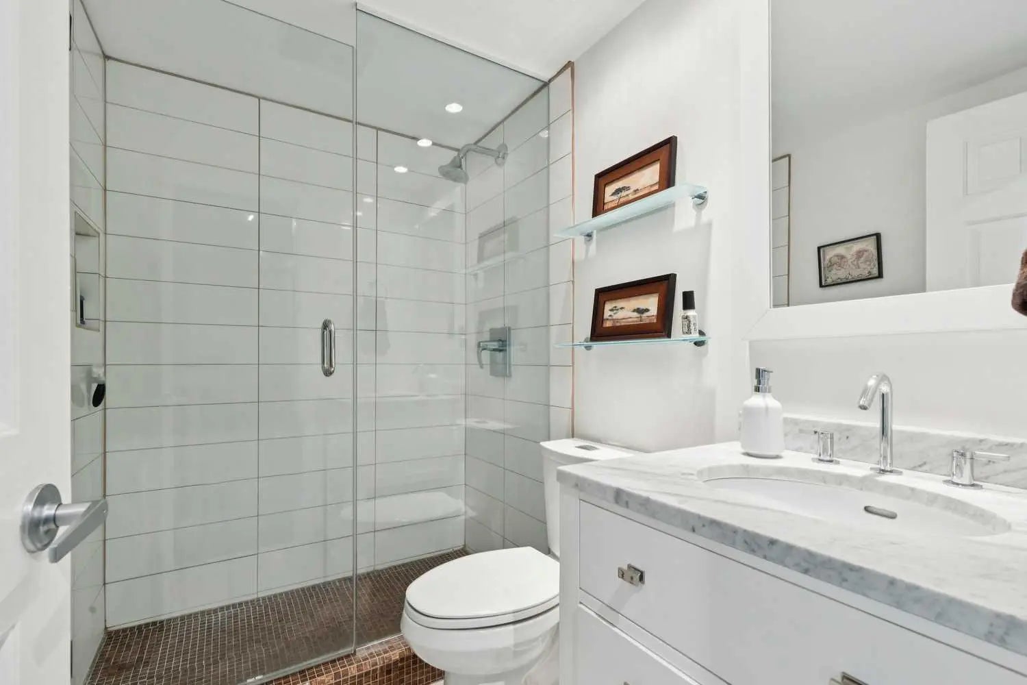 163, 3437 42 Street Northwest, Calgary – Residential Row/Townhouse Listing Photo 17