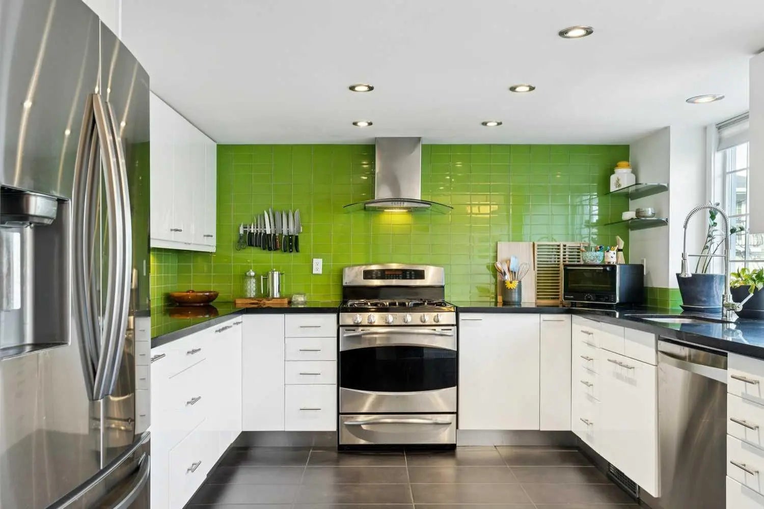 163, 3437 42 Street Northwest, Calgary – Residential Row/Townhouse Listing Photo 9