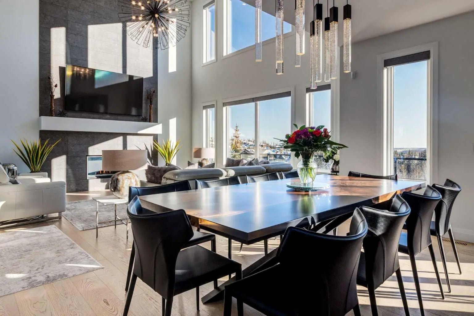 Photo of Listing #A2283171