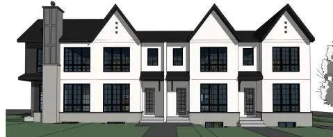 Photo of Listing #A2283180