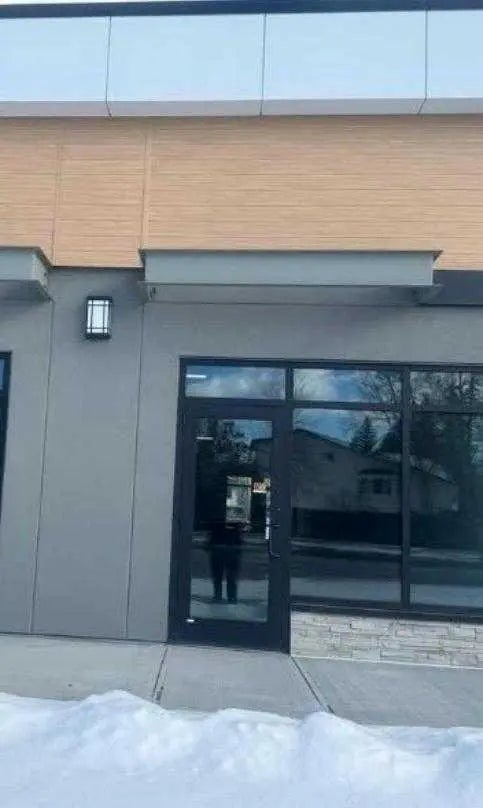 Photo of Listing #A2283190