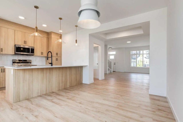 203 Tillotson Drive , Okotoks