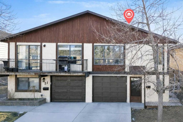 49 Beacham Way Nw, Calgary