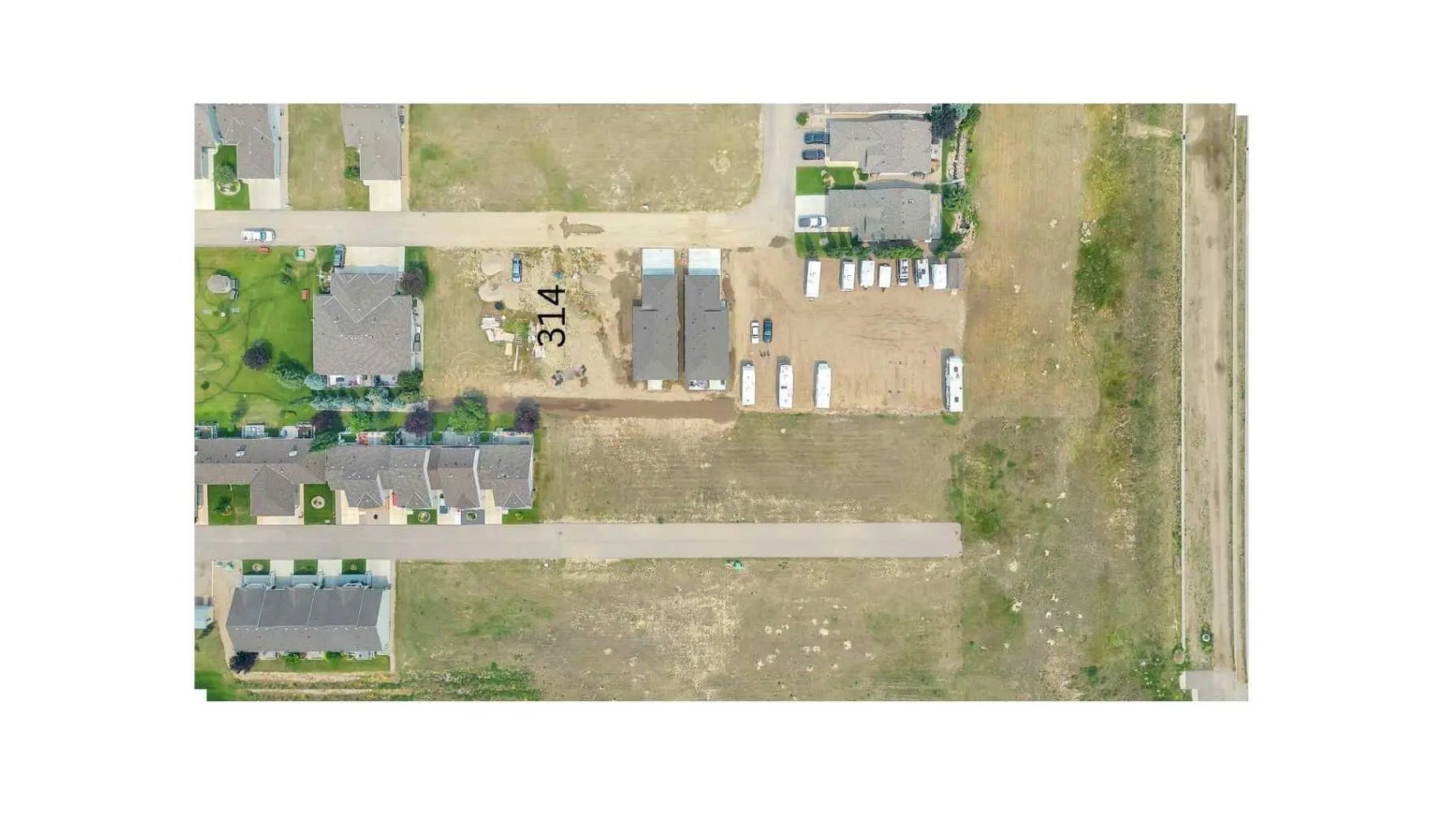 Photo of Listing #A2283204