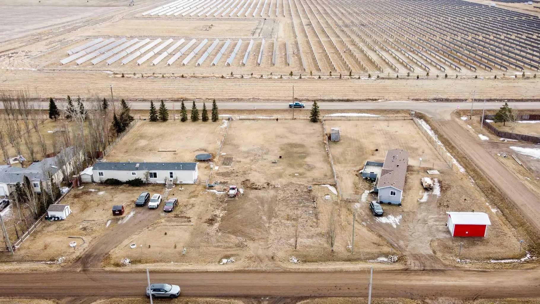 Photo of Listing #A2283221