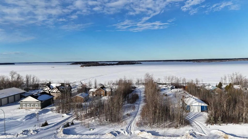 330 68268 Rng Road 132 A  , Lac La Biche