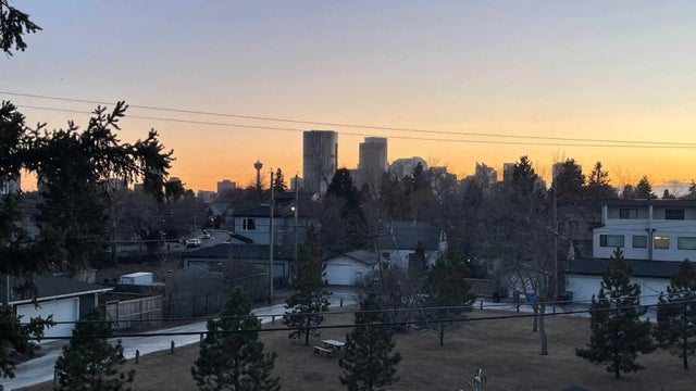 1119 Regal Crescent Ne, Calgary