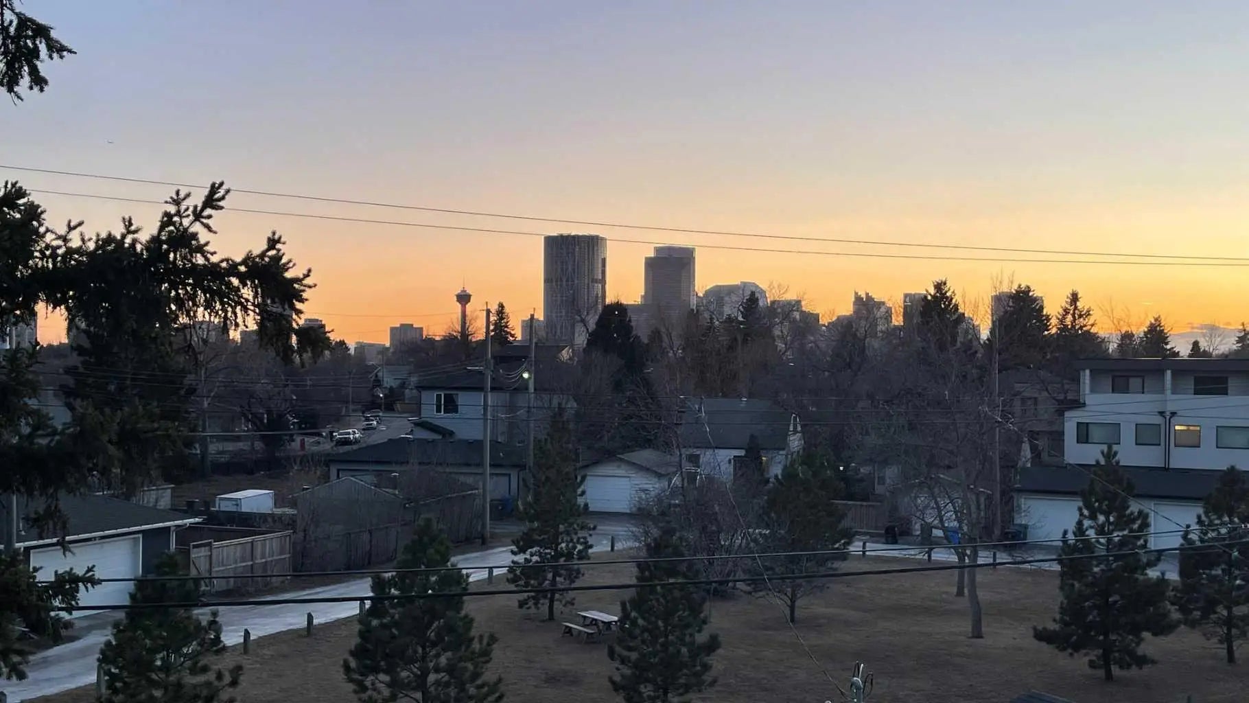 Photo of Listing #A2283261