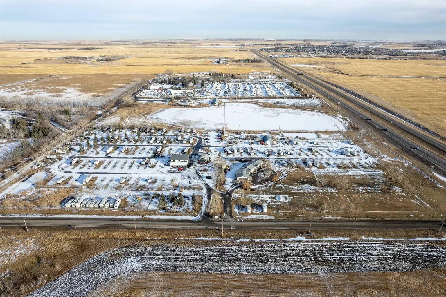 Photo of Listing #A2283263