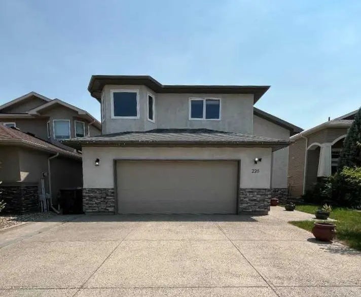 Photo of Listing #A2283264