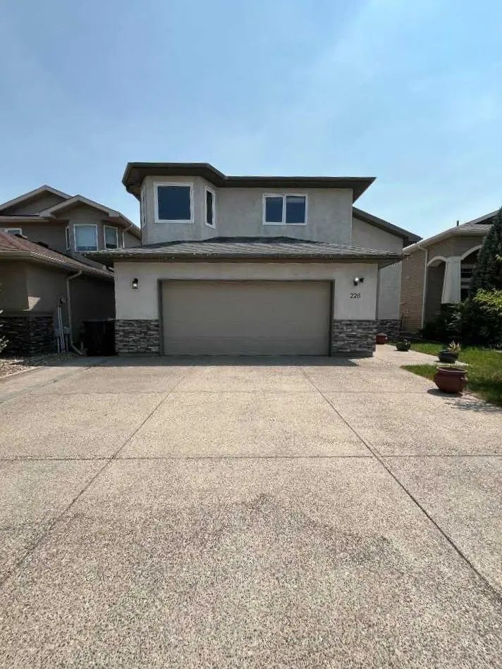 Photo of Listing #A2283264