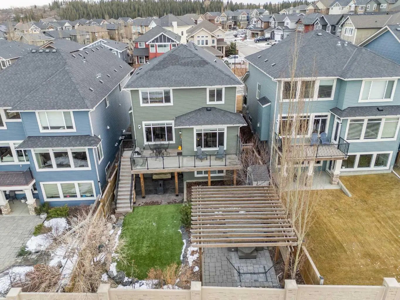 Photo of Listing #A2283277