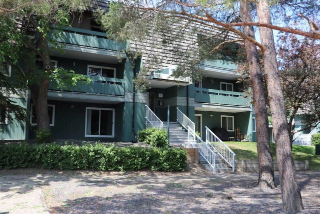 5212, 315 Southampton Drive Sw, Calgary