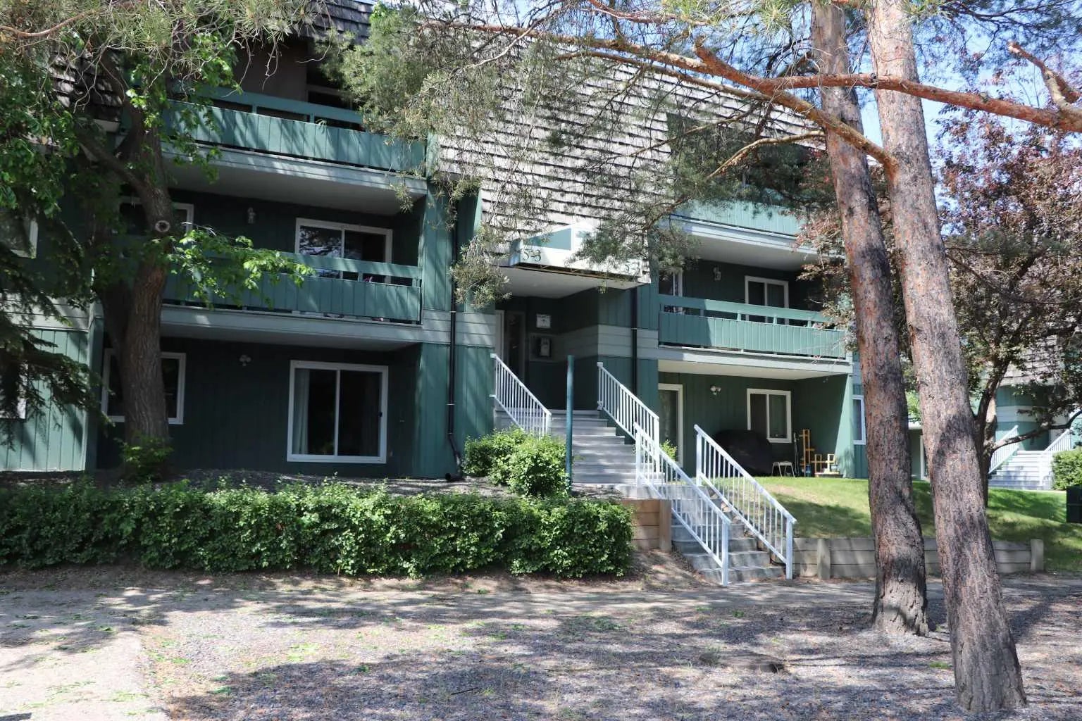 Photo of Listing #A2283285