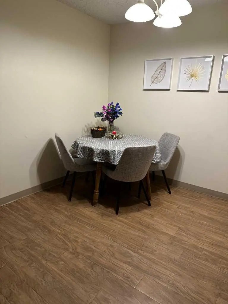 5212, 315 Southampton Drive Southwest, Calgary – Residential Apartment Listing Photo 10