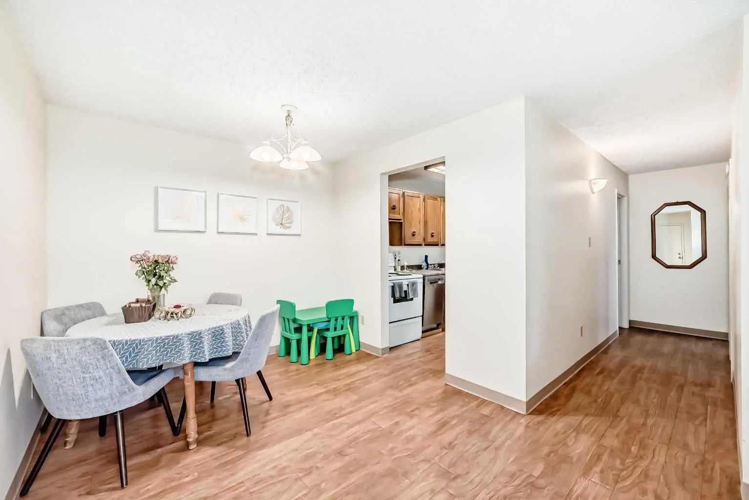 5212, 315 Southampton Drive Southwest, Calgary – Residential Apartment Listing Photo 11