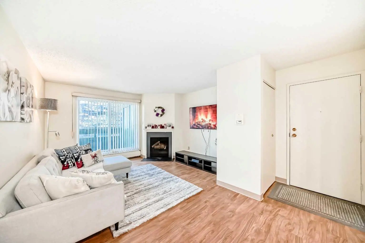 5212, 315 Southampton Drive Southwest, Calgary – Residential Apartment Listing Photo 12