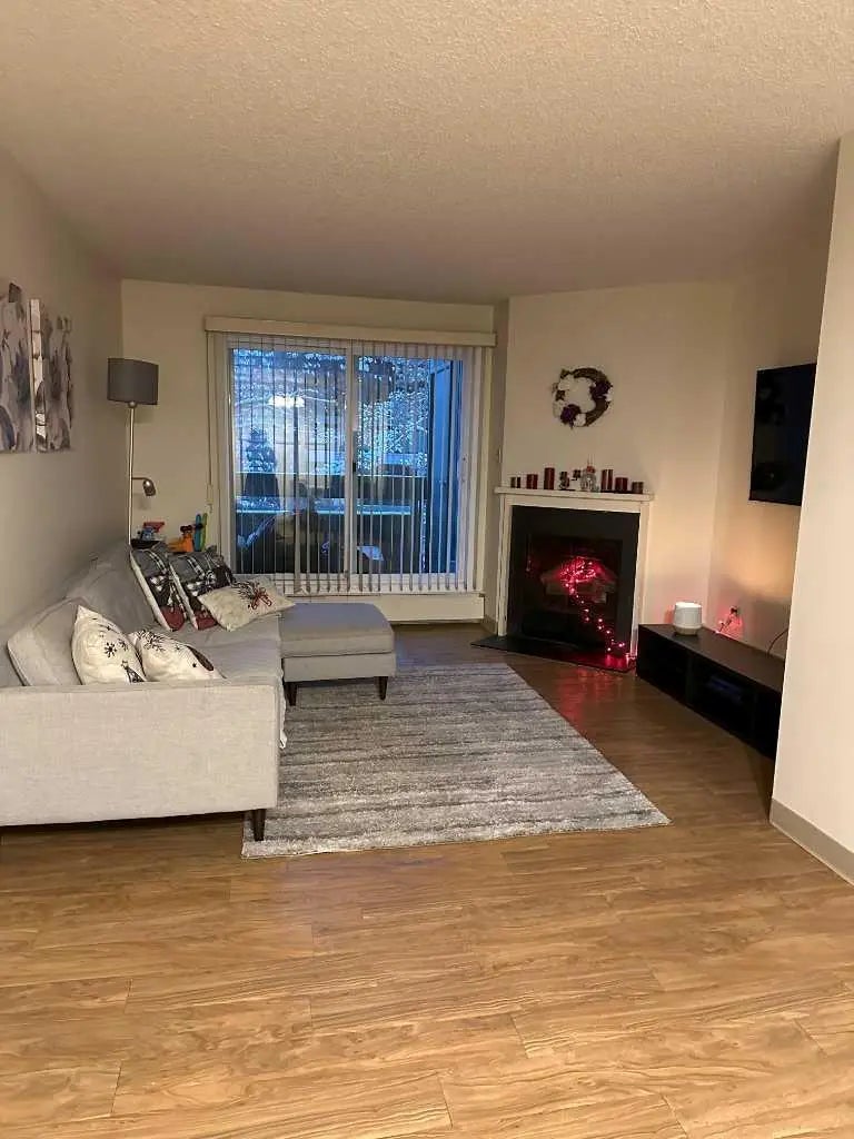 5212, 315 Southampton Drive Southwest, Calgary – Residential Apartment Listing Photo 13