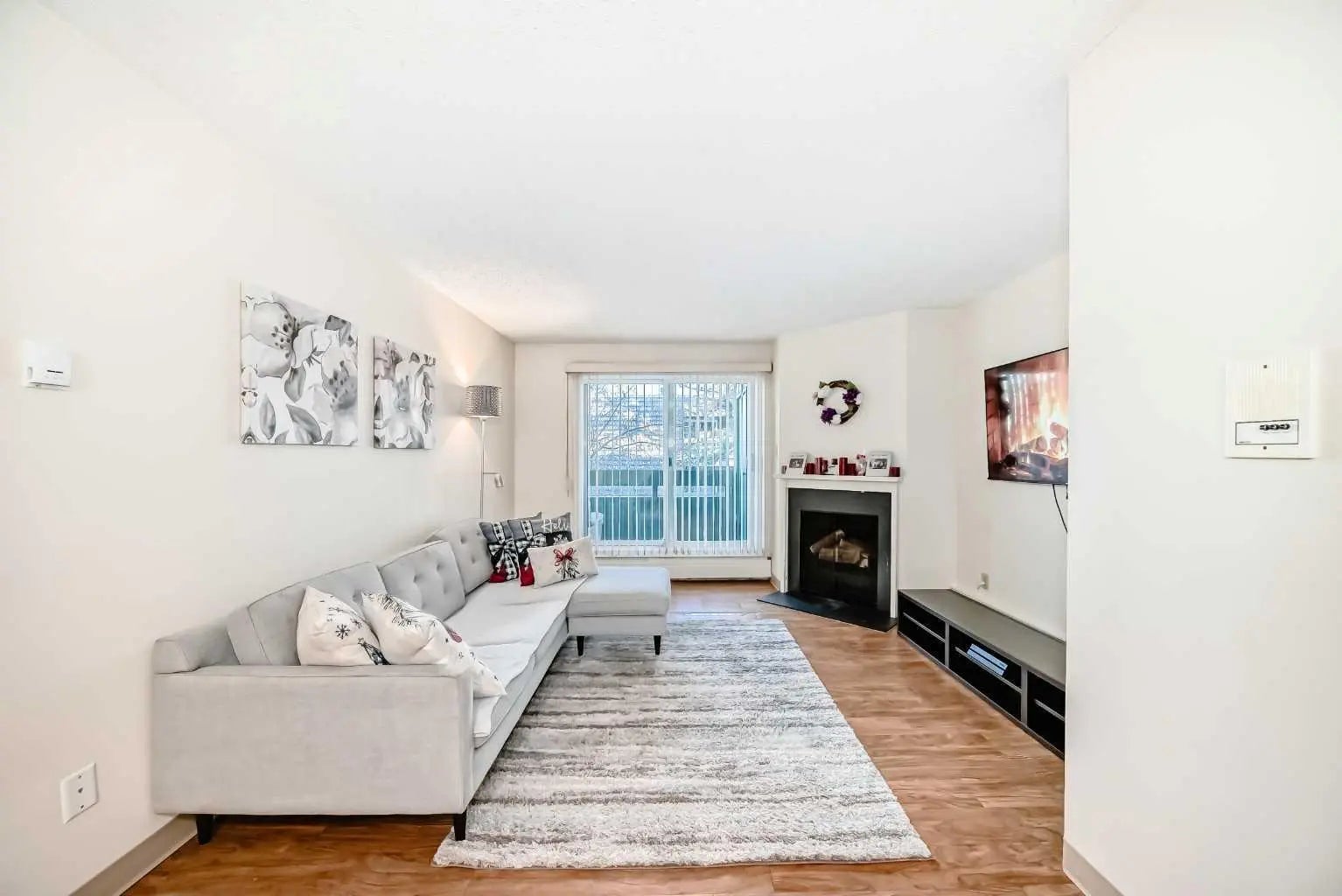 5212, 315 Southampton Drive Southwest, Calgary – Residential Apartment Listing Photo 14