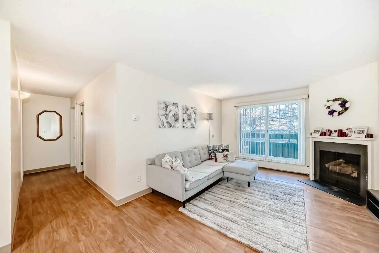 5212, 315 Southampton Drive Southwest, Calgary – Residential Apartment Listing Photo 15