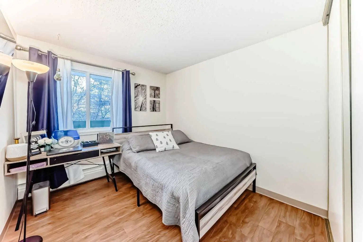 5212, 315 Southampton Drive Southwest, Calgary – Residential Apartment Listing Photo 16