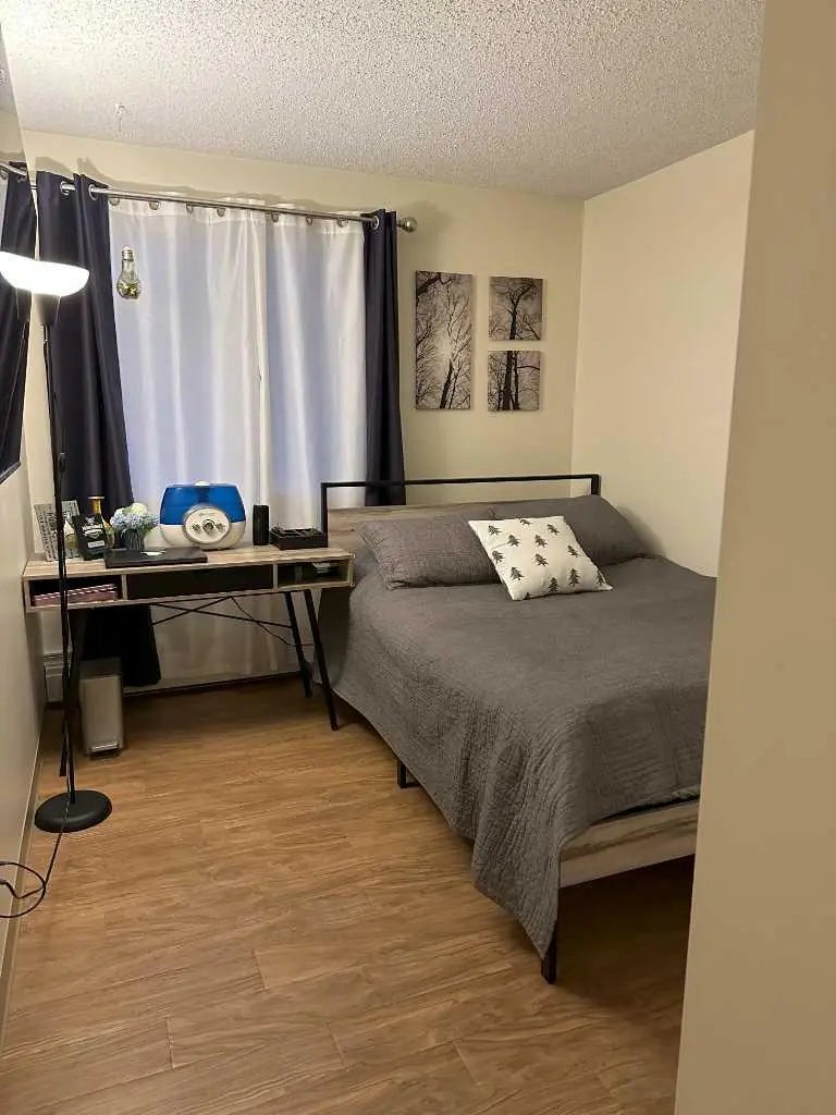 5212, 315 Southampton Drive Southwest, Calgary – Residential Apartment Listing Photo 17