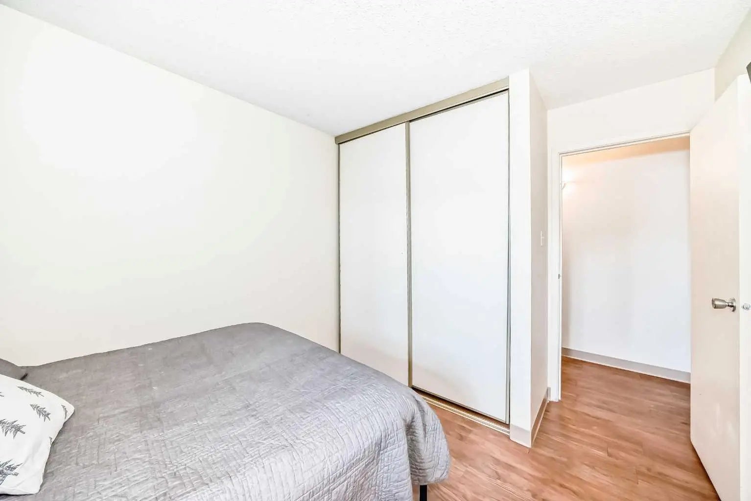 5212, 315 Southampton Drive Southwest, Calgary – Residential Apartment Listing Photo 18