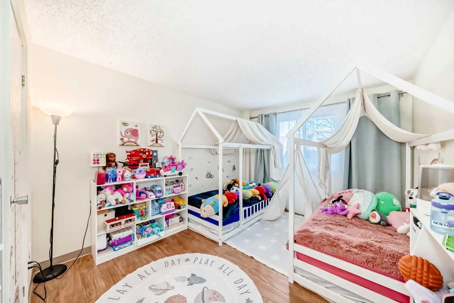 5212, 315 Southampton Drive Southwest, Calgary – Residential Apartment Listing Photo 19