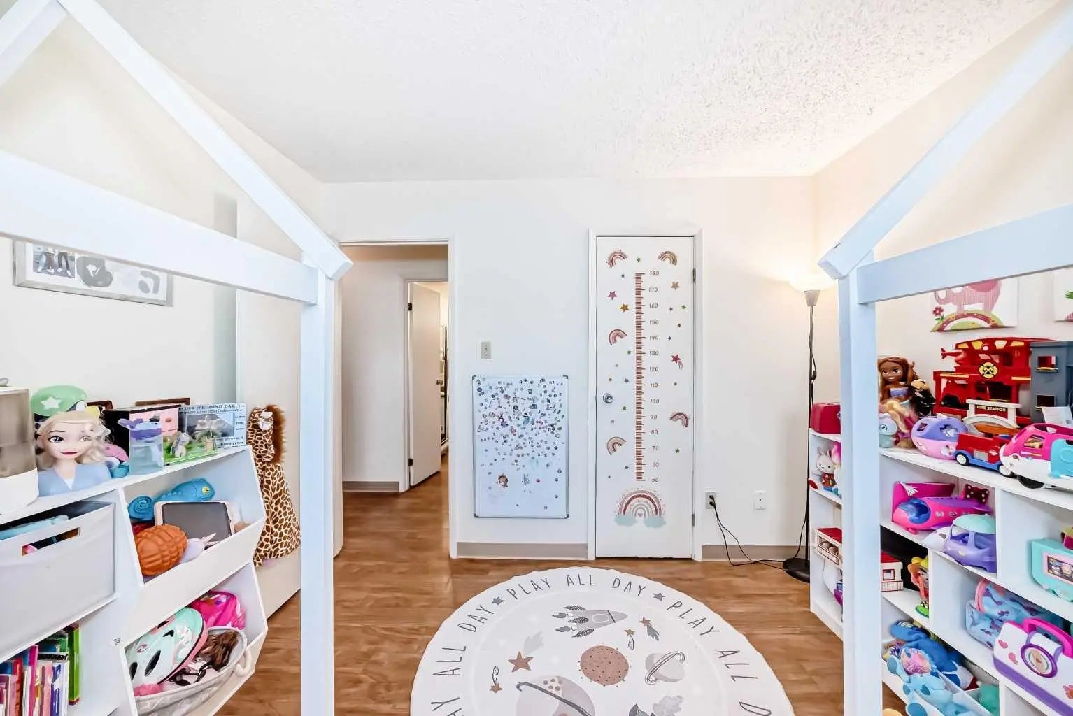 5212, 315 Southampton Drive Southwest, Calgary – Residential Apartment Listing Photo 20