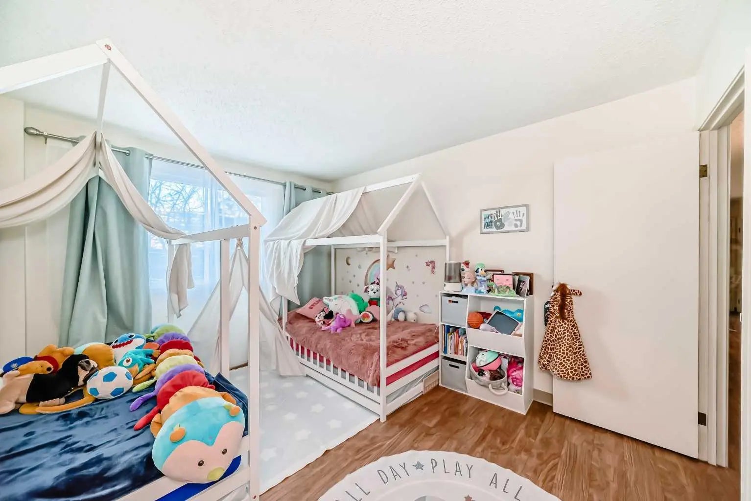 5212, 315 Southampton Drive Southwest, Calgary – Residential Apartment Listing Photo 21